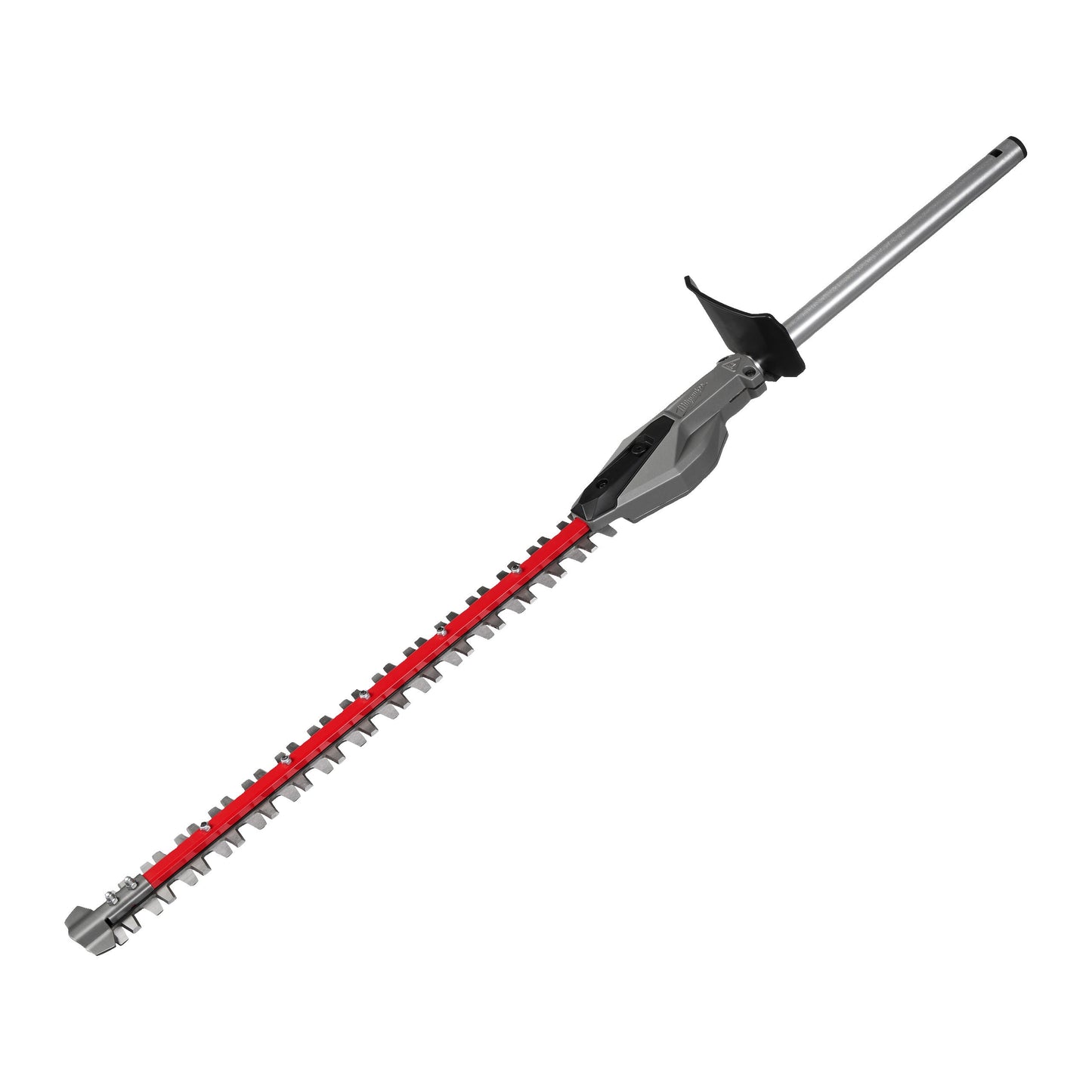 Milwaukee QUIK-LOK™ Heckenscherenaufsatz M18 FOPH-SHTA