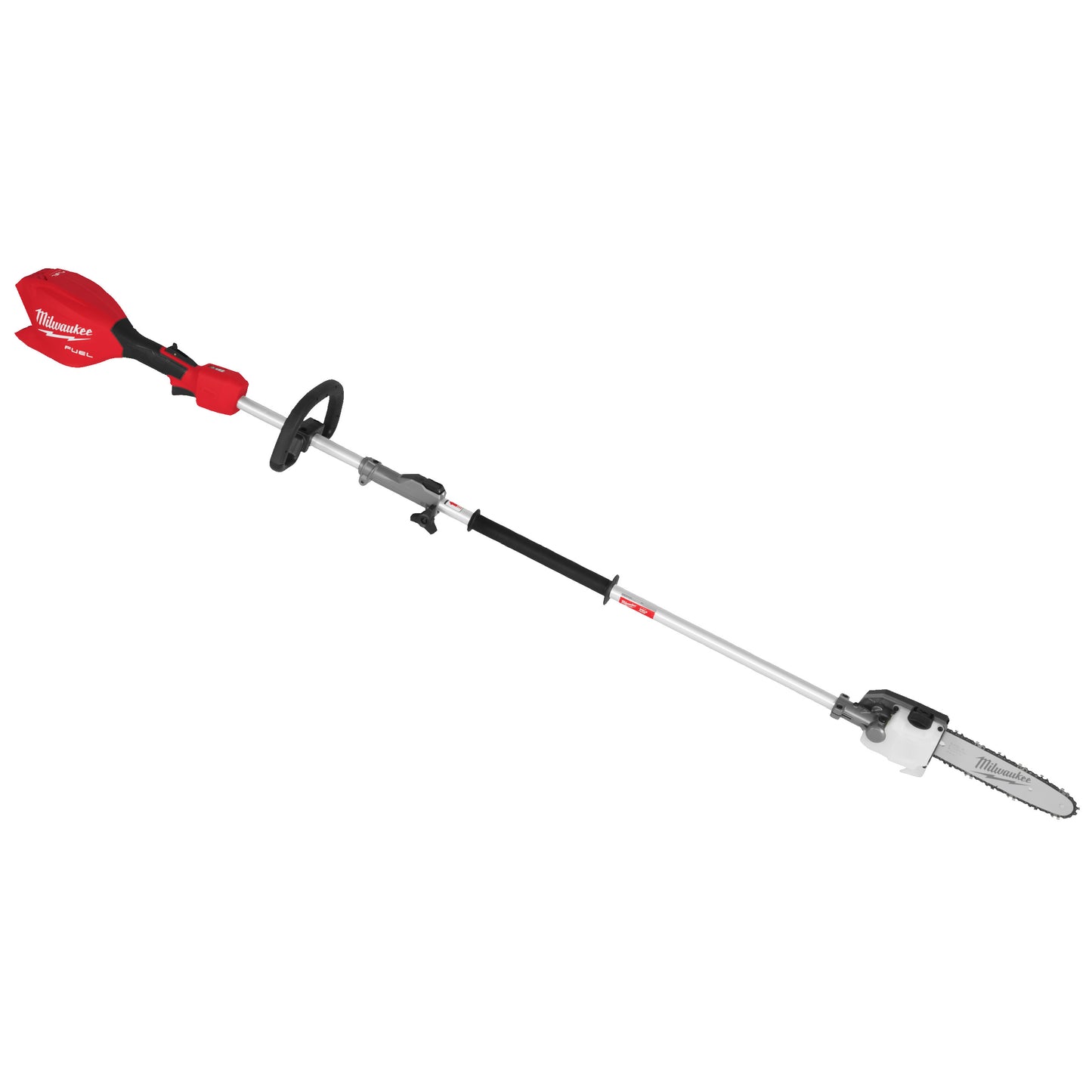 Milwaukee M18 FOPH2-0MILWAUKEE® M18 FUEL Outdoor Power Head Basis Gen2_kaisers_jetzt_8