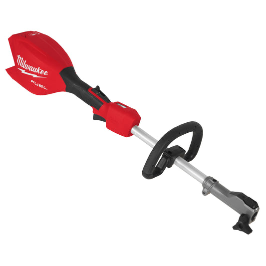 Milwaukee M18 FOPH2-0MILWAUKEE® M18 FUEL Outdoor Power Head Basis Gen2_kaisers_jetzt