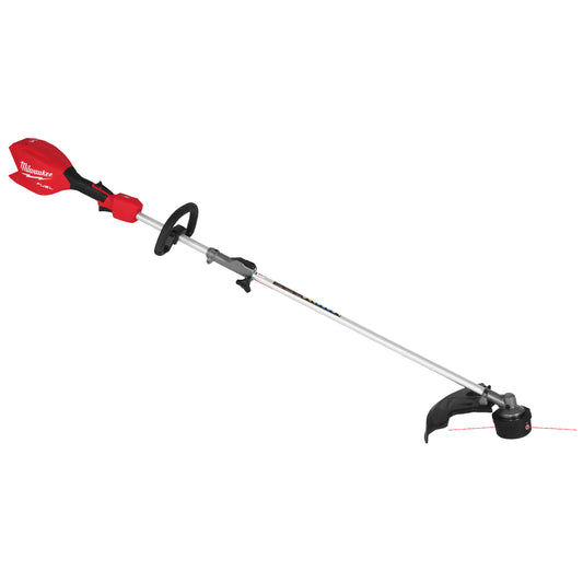 Milwaukee M18 FOPHLTKIT2-0MILWAUKEE M18 FUEL Outdoor Power Head Basis Gen2_kaisers_jetzt