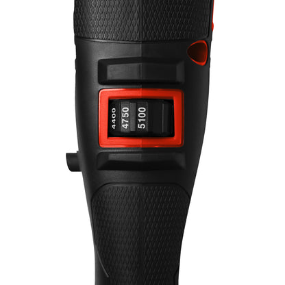 Milwaukee M18 FROP15-0XMILWAUKEE M18 FUEL Exzenterpoliermaschine M18 FROP15-0X_kaisers_jetzt_10