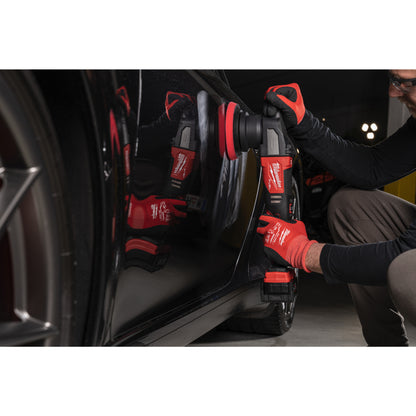 Milwaukee M18 FROP15-0XMILWAUKEE M18 FUEL Exzenterpoliermaschine M18 FROP15-0X_kaisers_jetzt_4