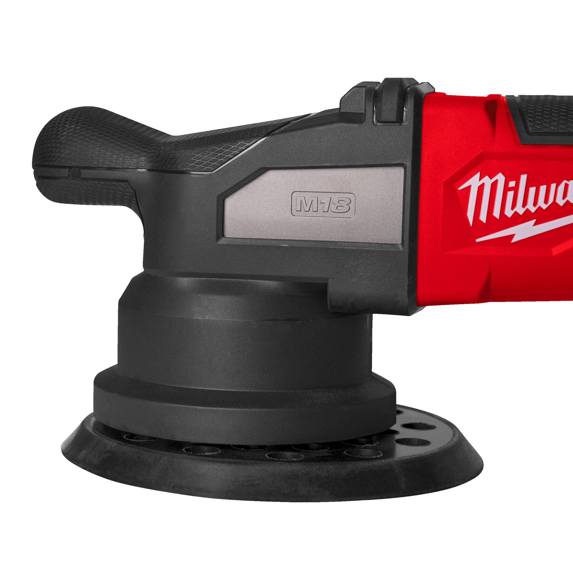 Milwaukee M18 FROP21-0XMILWAUKEE® M18 FUEL Exzenter Poliermaschine M18 FROP21-0X_kaisers_jetzt_8
