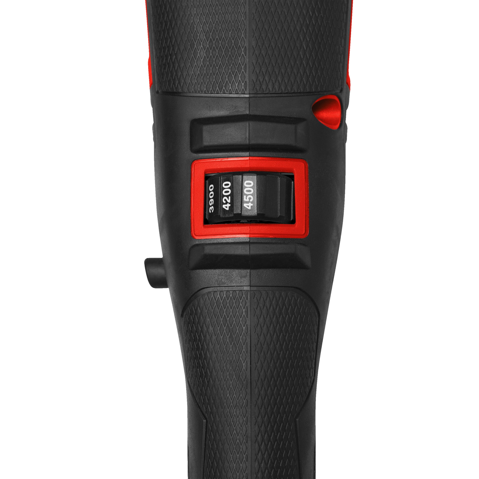 Milwaukee M18 FROP21-0XMILWAUKEE® M18 FUEL Exzenter Poliermaschine M18 FROP21-0X_kaisers_jetzt_10