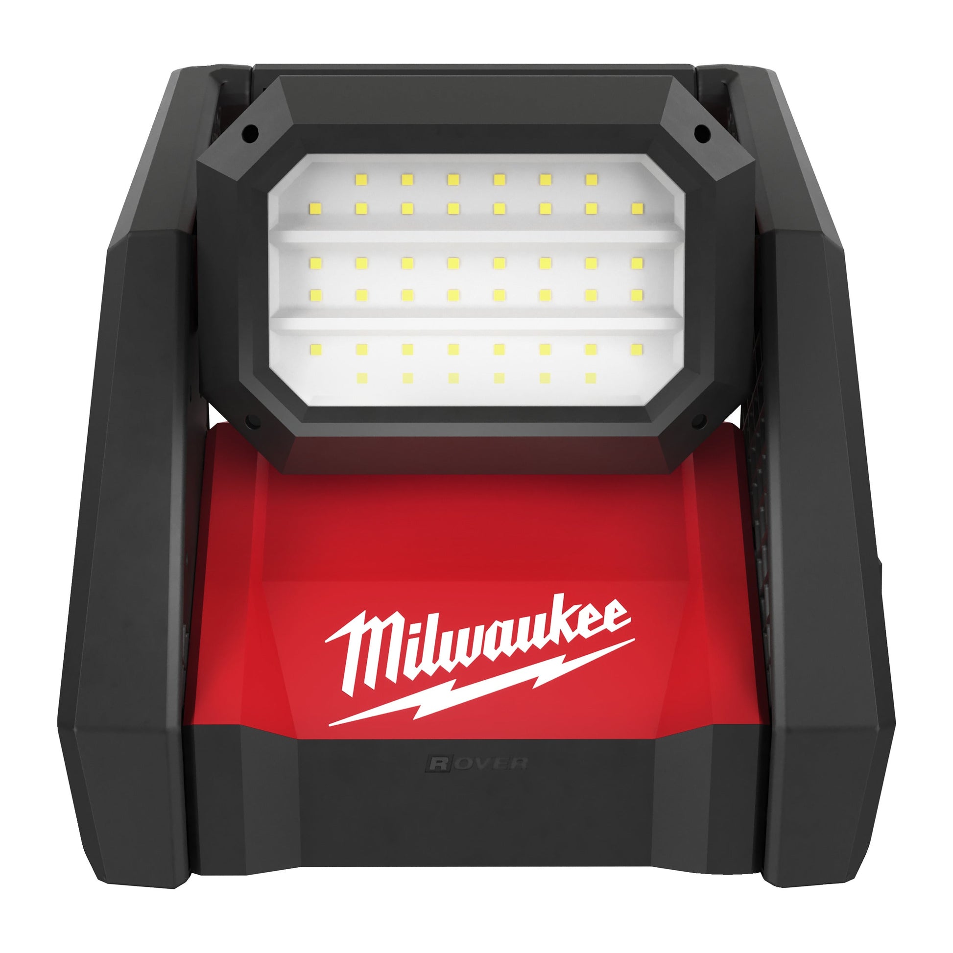 Milwaukee Akku-Flutstrahler M18™