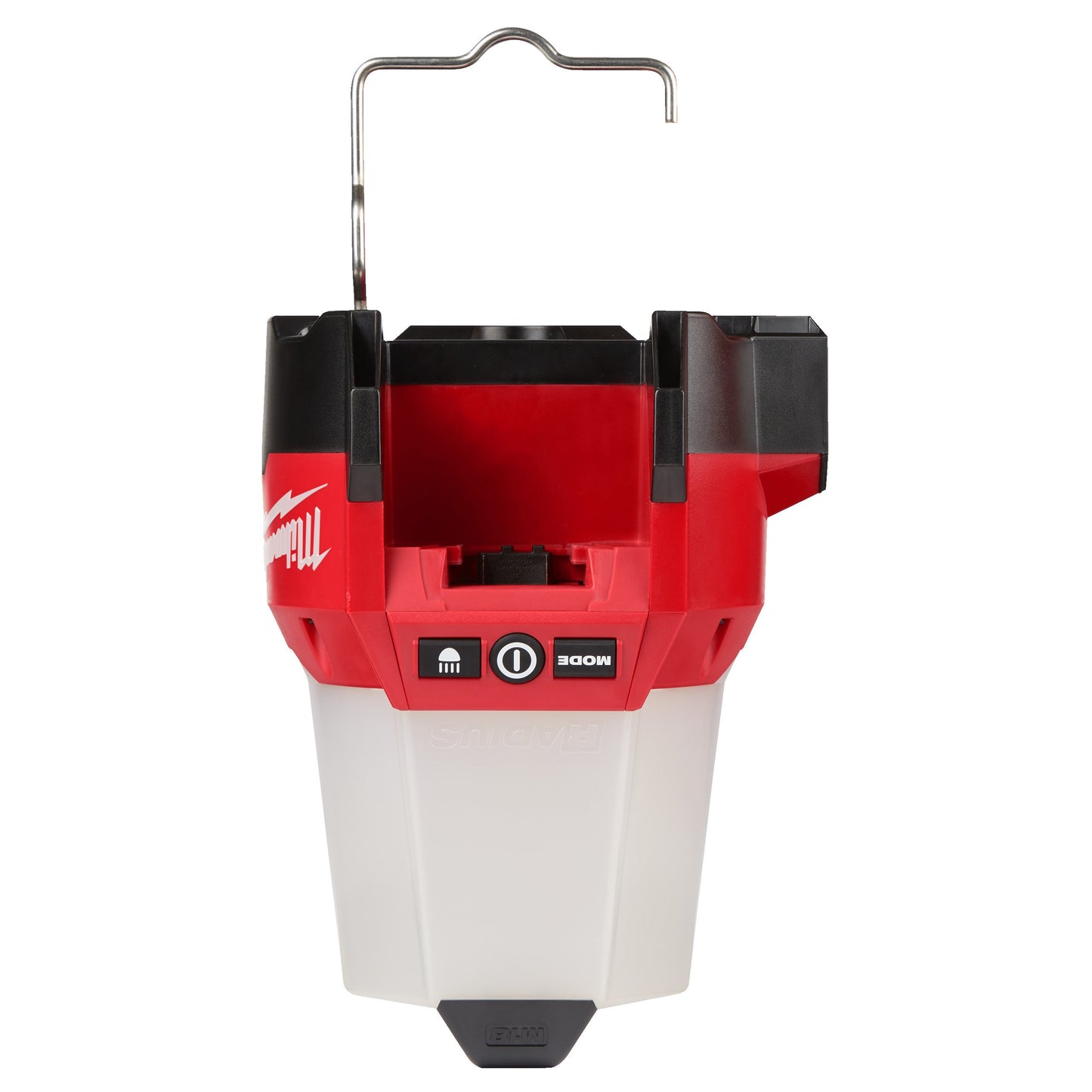 Milwaukee M18™ Tradesman Area Lampe - M18 TAL-0