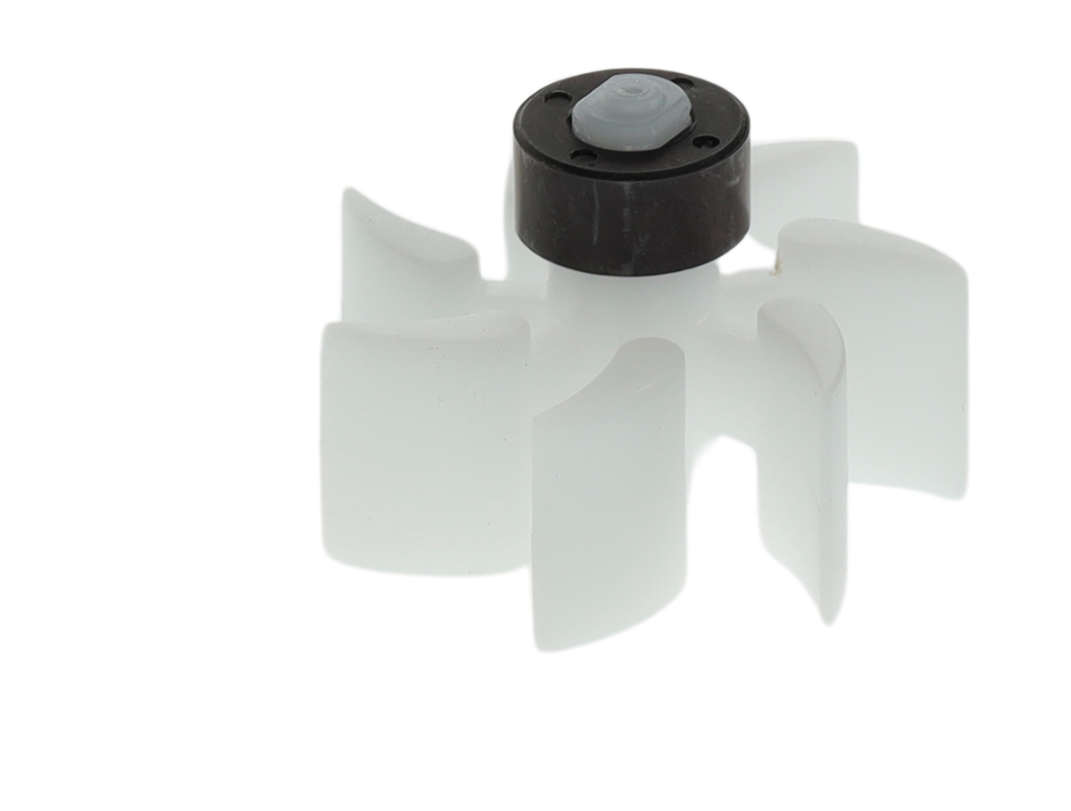 IMPELLER