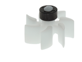 IMPELLER