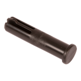 SCHARNIERSTIFT