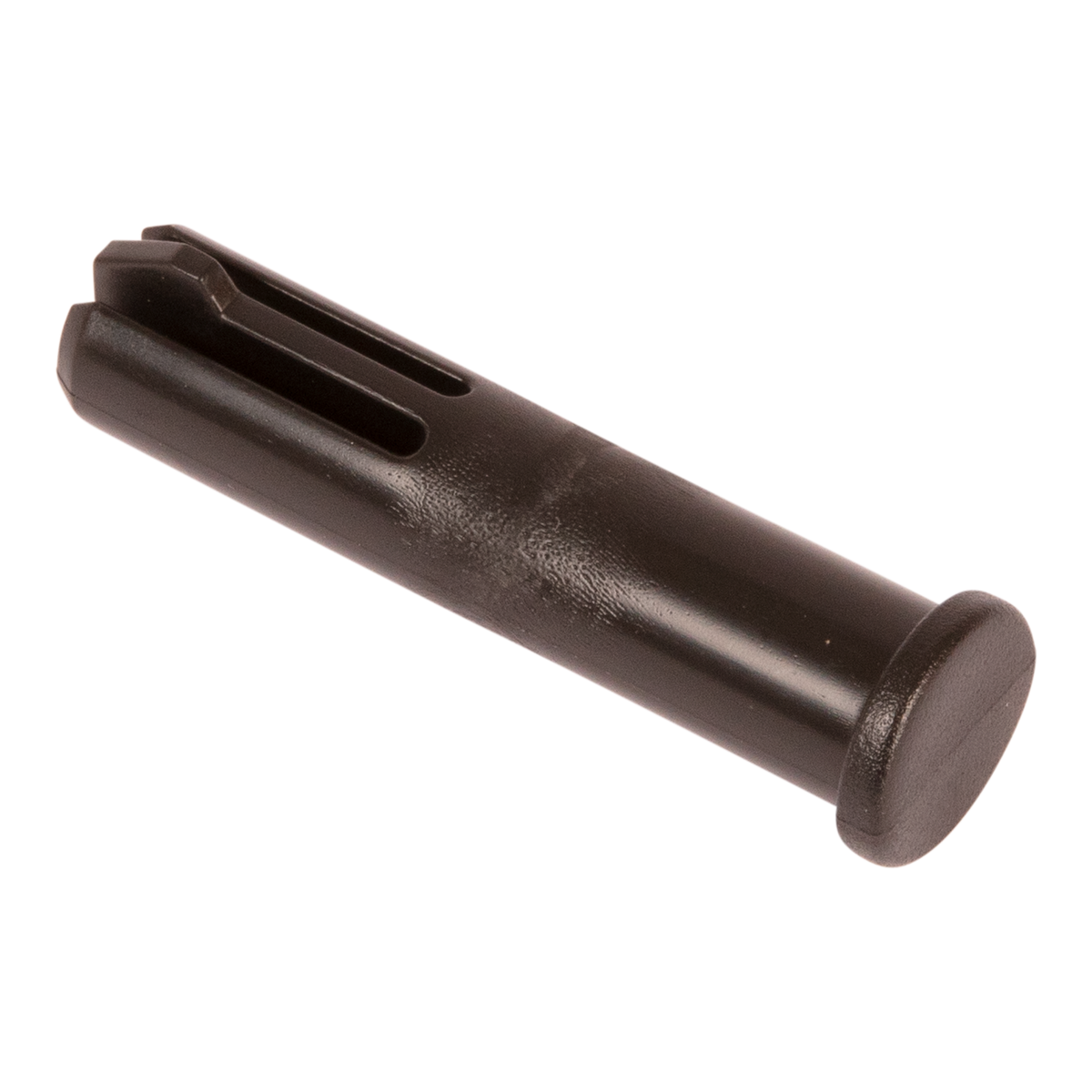SCHARNIERSTIFT