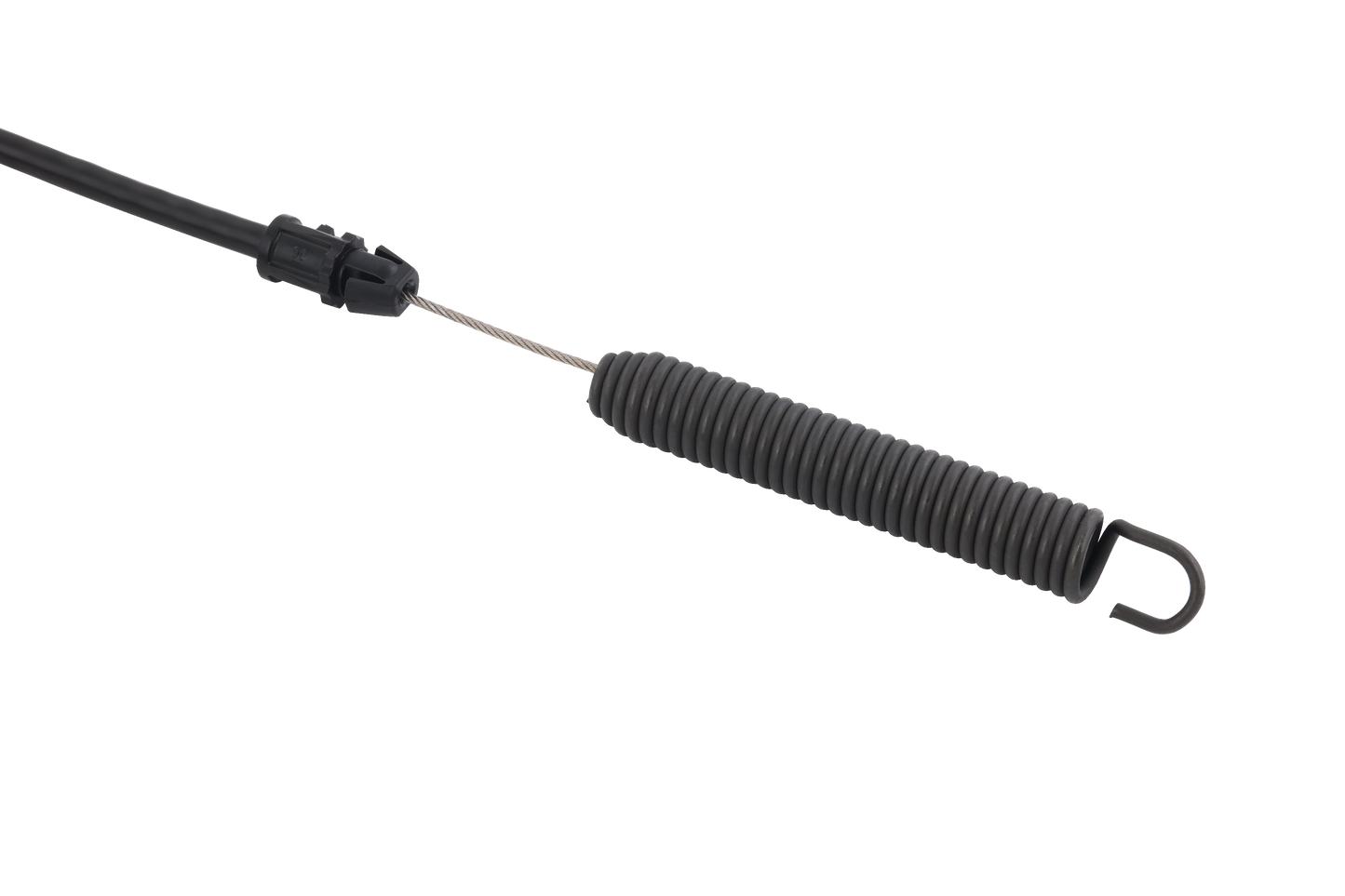KABEL