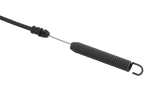 KABEL