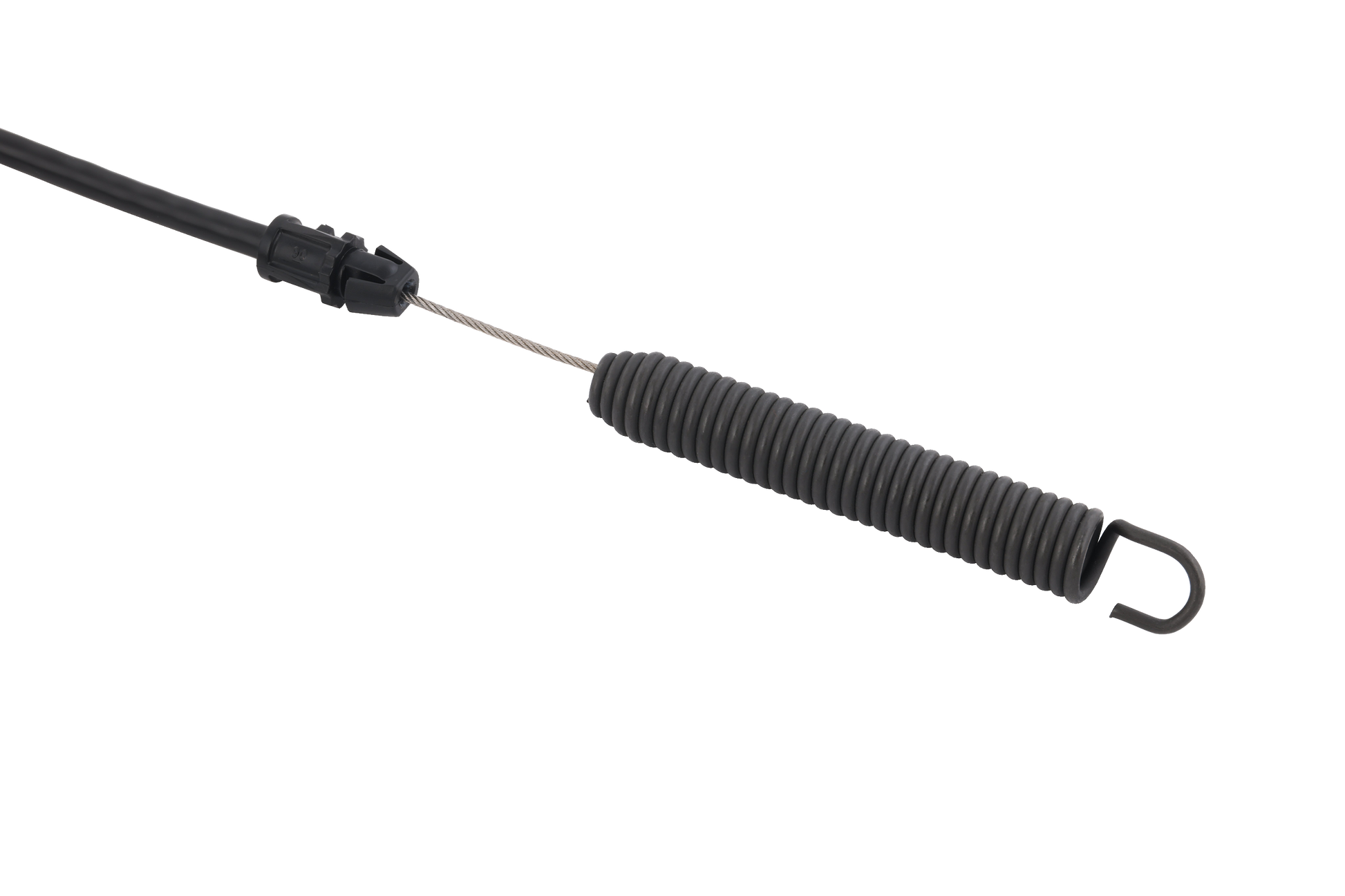 KABEL
