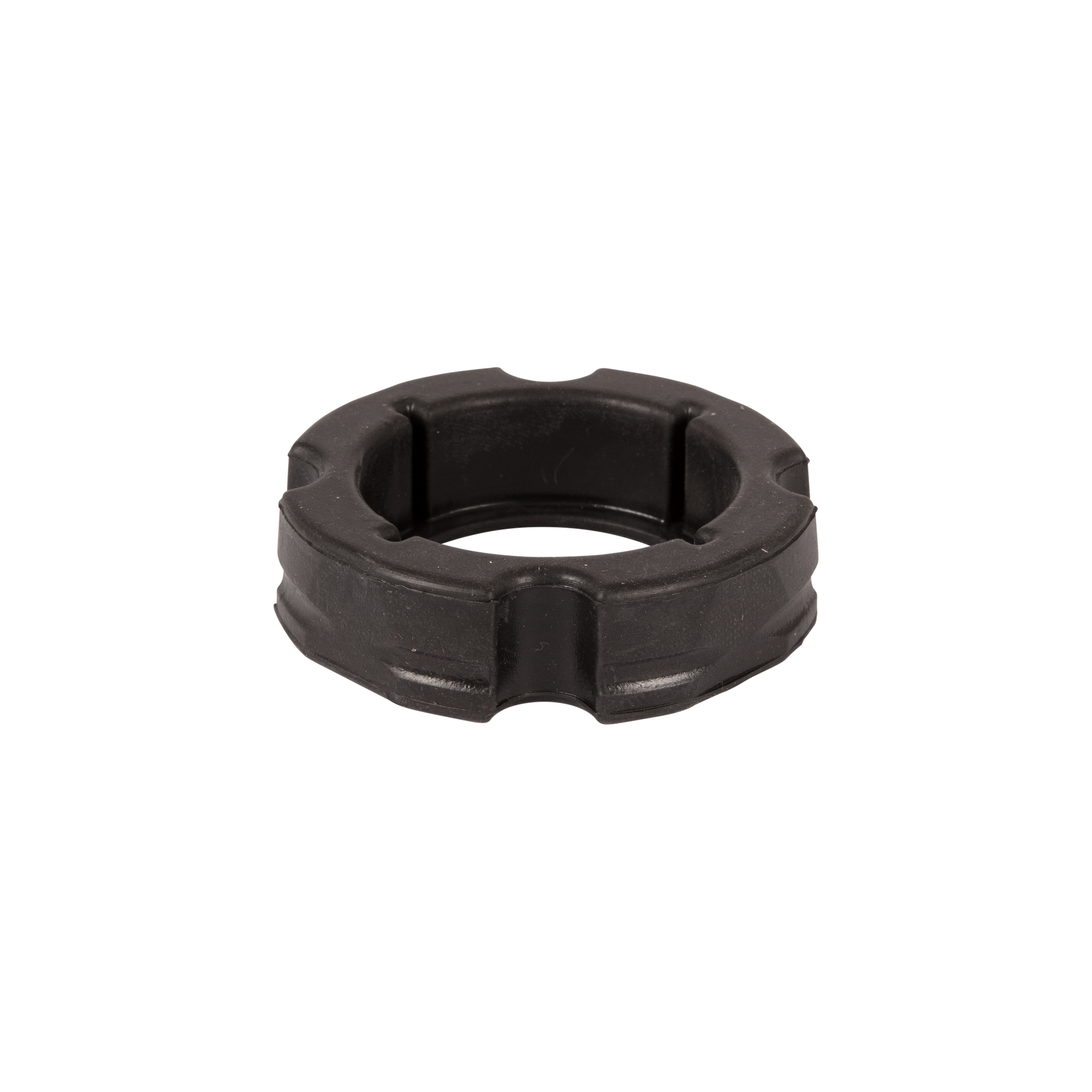 DÄMPFER