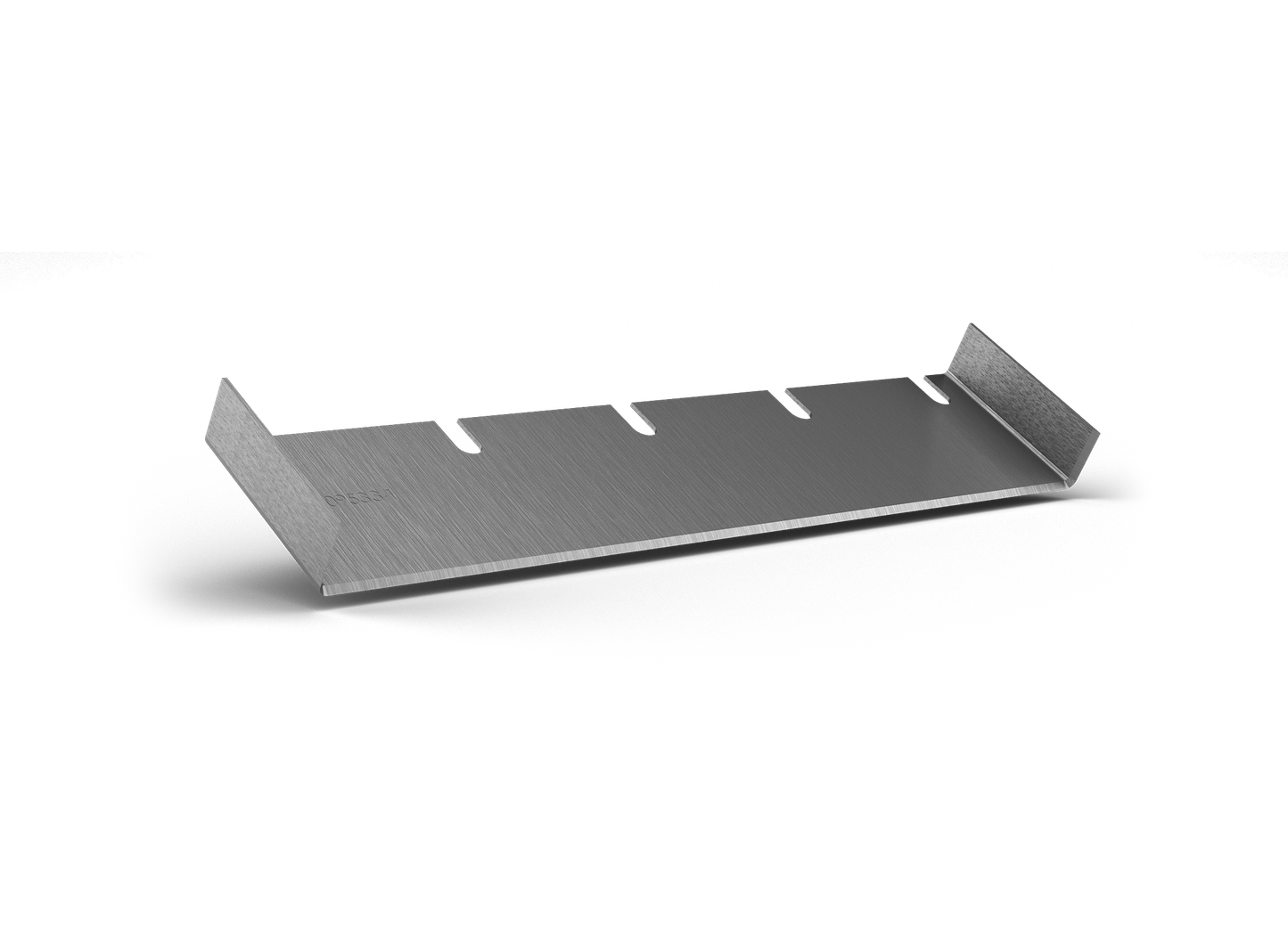 SCRAPER BLADE