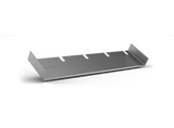 SCRAPER BLADE