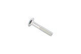 BOLZEN
