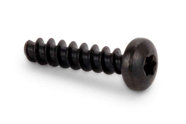 SCHRAUBE