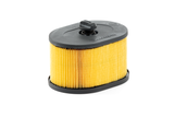 LUFTFILTER