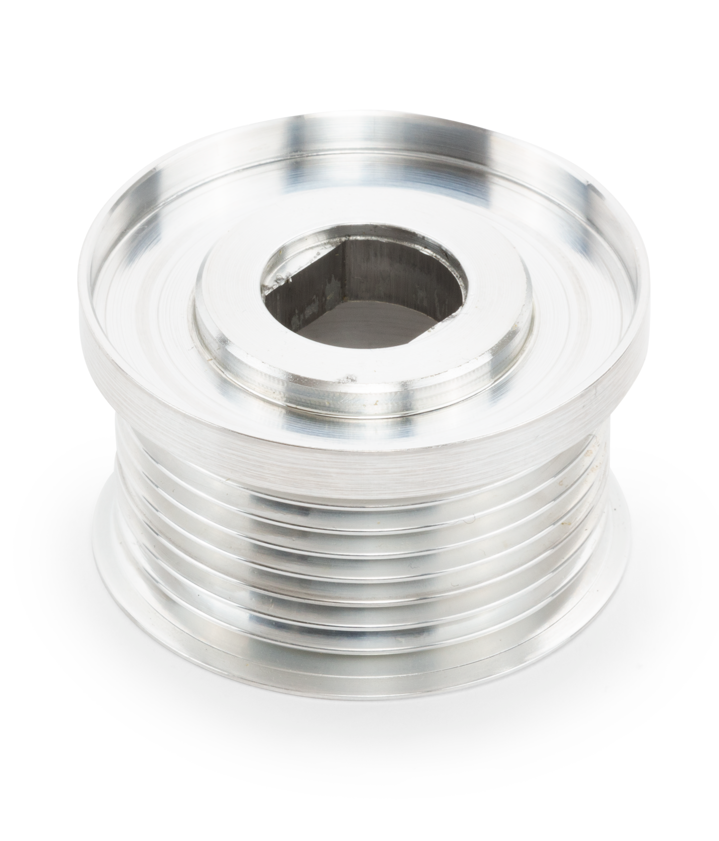RIEMENSCHEIBE