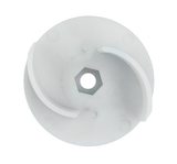 IMPELLER