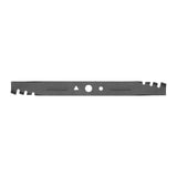 MILWAUKEE® Rasenmähermesser High Performance 21" / 53 cm