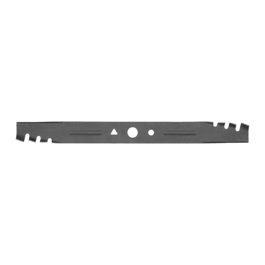 MILWAUKEE® Rasenmähermesser High Performance 21" / 53 cm