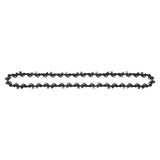 MILWAUKEE® Sägekette 3/8" für M18 FOPH-CSA - 25 cm