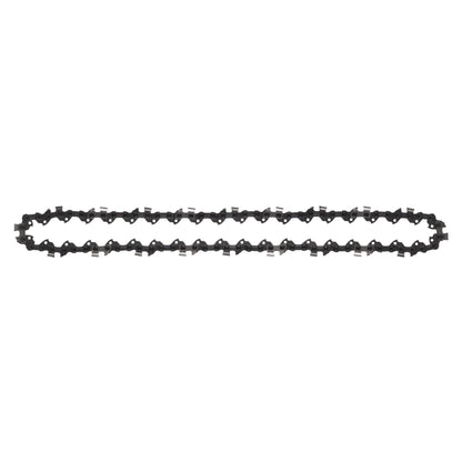 MILWAUKEE® Sägekette 3/8" für M18 FOPH-CSA - 25 cm