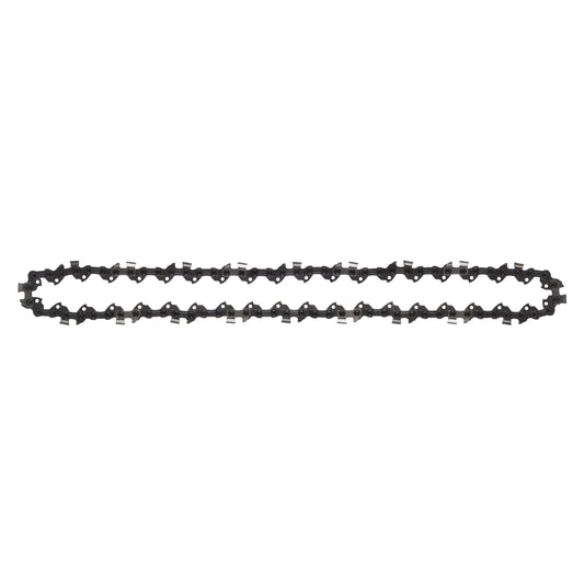 MILWAUKEE® Sägekette 3/8" für M18 FOPH-CSA - 25 cm