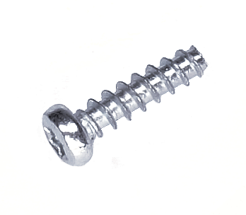 SCHRAUBE