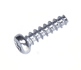 SCHRAUBE