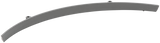 WANDHALTERUNG