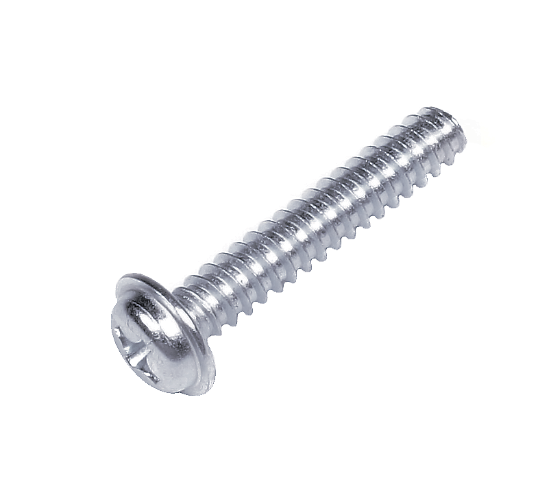 SCHRAUBE