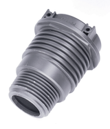 ADAPTER
