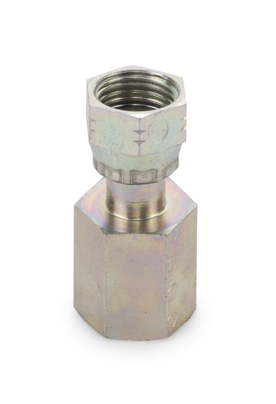 ADAPTER