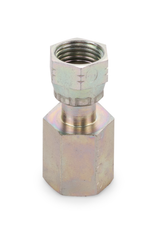 ADAPTER