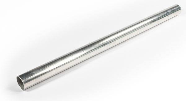 CONNECTION TUBE 20X0,7X325