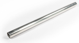 CONNECTION TUBE 20X0,7X325