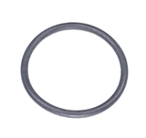 O-RING 40.86X3.53