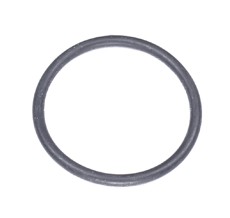 O-RING 40.86X3.53