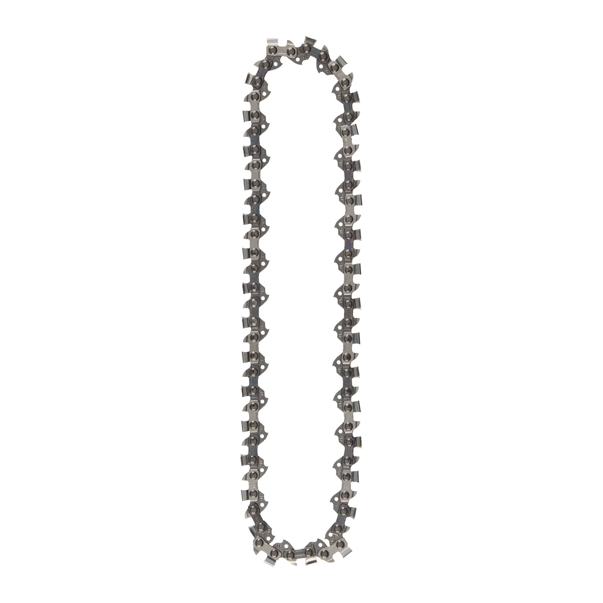 Milwaukee Sägekette 3/8" für M18 FHS - 20 cm 