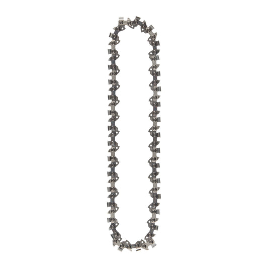 Milwaukee Sägekette 3/8" für M18 FHS - 20 cm 