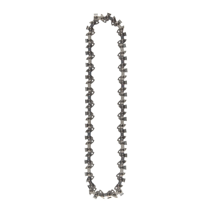 Milwaukee Sägekette 3/8" für M18 FHS - 20 cm 