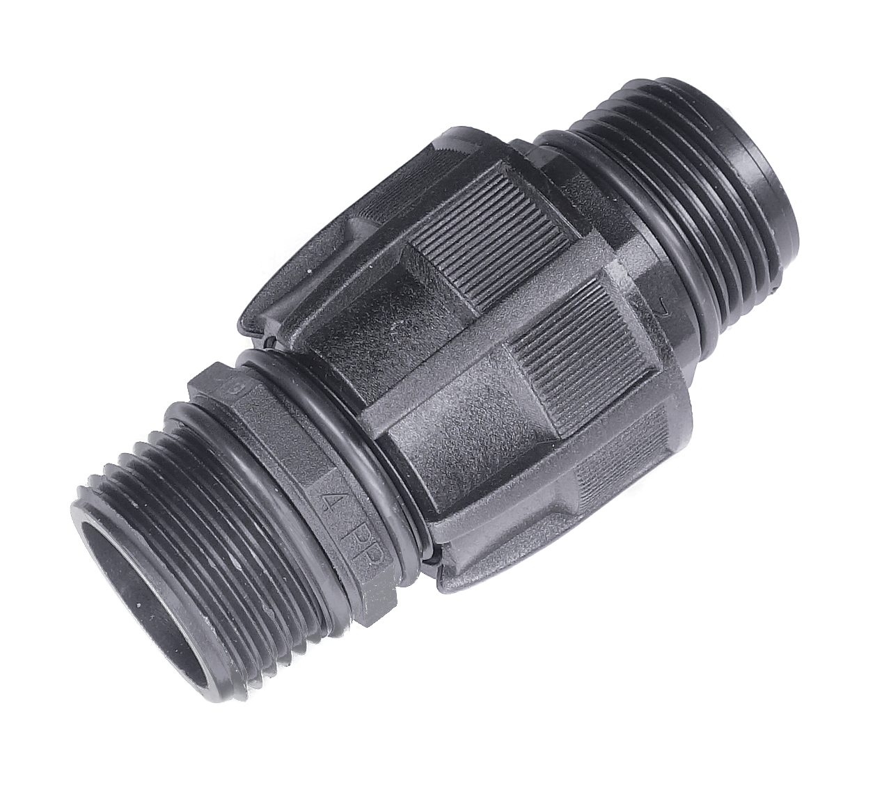 ADAPTER "1"-"1"