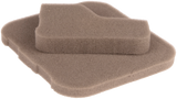 LUFTFILTER
