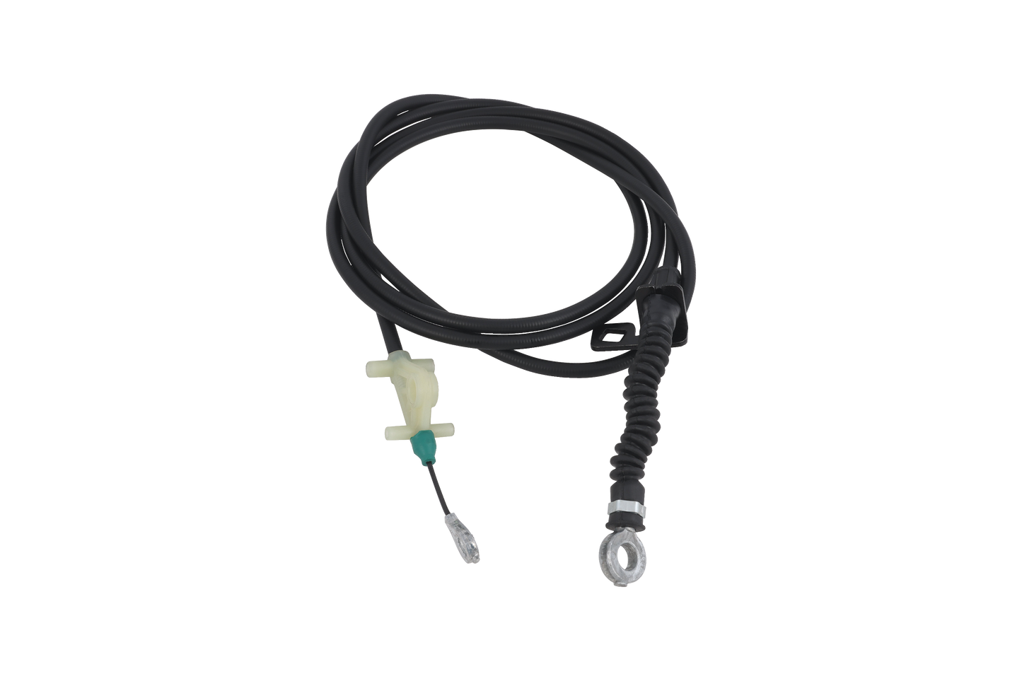KABEL KPL.