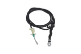 KABEL KPL.