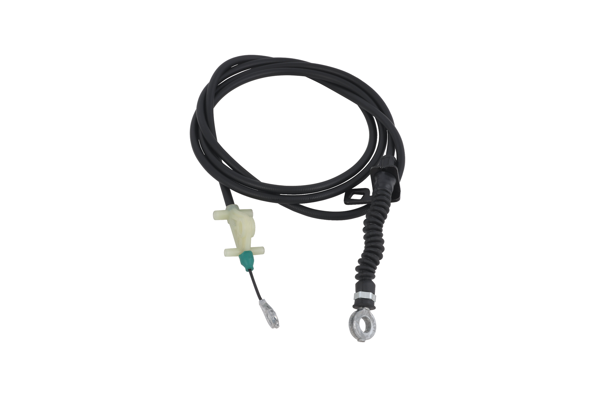 KABEL KPL.