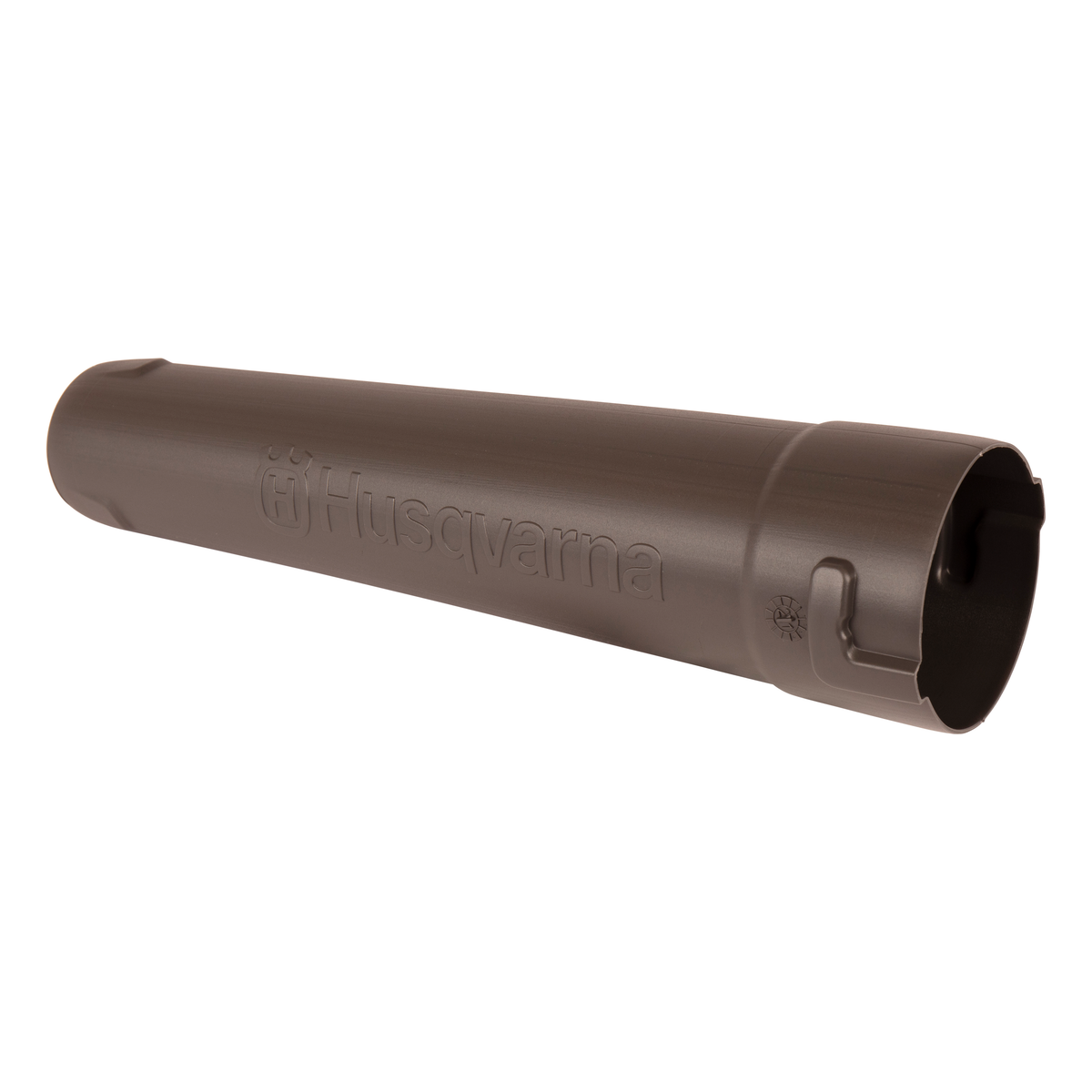 DÜSE